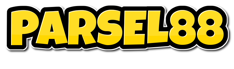parsel88