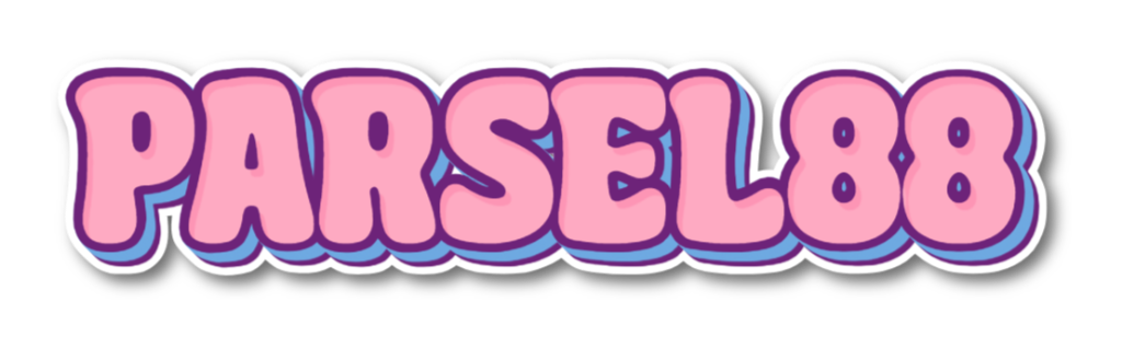 parsel88